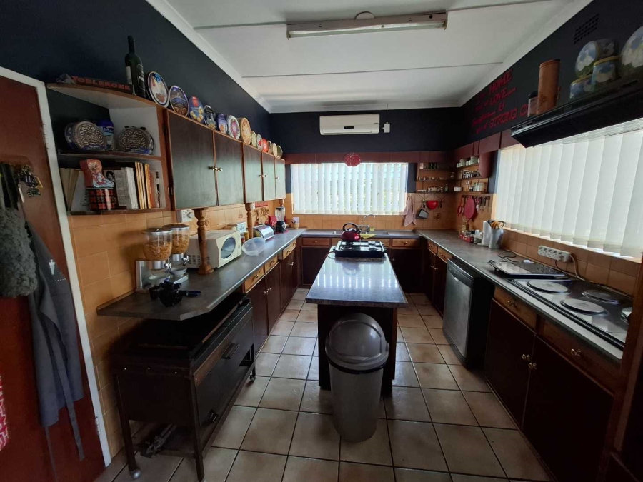 3 Bedroom Property for Sale in Die Rand Northern Cape